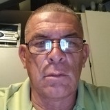 Csolissalazad6 from San Rafael | Man | 70 years old | Aries