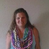 Sarahhart from New Orleans | Woman | 39 years old | Aries