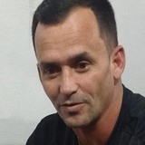 Luisbenitezge from High Springs | Man | 43 years old | Sagittarius