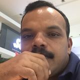 Daveen from Muscat | Man | 26 years old | Cancer