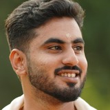 Shreeraghbyg from Cannanore | Man | 24 years old | Aquarius