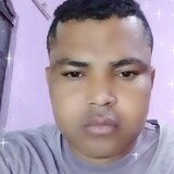 Salatielfran2H from Igarape | Man | 47 years old | Capricorn