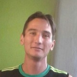 Waly from Villa Regina | Man | 40 years old | Pisces