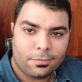 Shrief from Dubai | Man | 37 years old | Aquarius