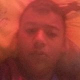 Lindo from Caconde | Man | 25 years old | Leo