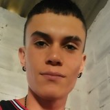 Jablomej50 from Belalcazar | Man | 28 years old | Leo