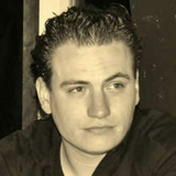 Robbie from Hengelo | Man | 38 years old | Pisces
