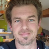 Ludovicjupredx from Aywaille | Man | 45 years old | Gemini