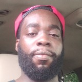 Russellmuexi2 from Knoxville | Man | 43 years old | Gemini
