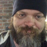 Dks09F from Supply | Man | 47 years old | Capricorn
