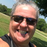 Treelee from Shawnee | Woman | 54 years old | Aquarius
