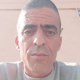 Mahriawazmk from San Pietro in Casale | Man | 41 years old | Aquarius