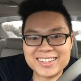 Dattn from Richardson | Man | 34 years old | Sagittarius