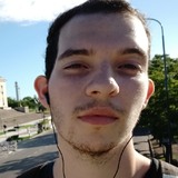 Facu from Olivos | Man | 29 years old | Leo