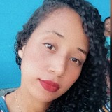Daipinhk3 from Salvador | Woman | 33 years old | Virgo