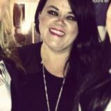 Elsy from Scottsboro | Woman | 34 years old | Cancer