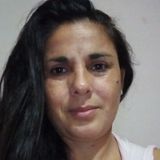Lapipita from Lanus | Woman | 47 years old | Sagittarius