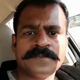Rocky from Jodhpur | Man | 38 years old | Capricorn