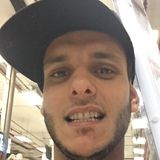 Readmyprofile from Munich | Man | 36 years old | Sagittarius