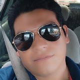 Adonislw8 from Ocosingo | Man | 39 years old | Leo