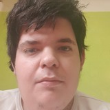 Wullverin from Deutsch-Wagram | Man | 36 years old | Aquarius