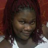 Dimples from Nassau | Woman | 29 years old | Taurus