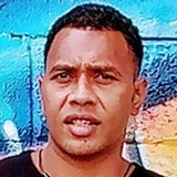 Dansonkelly17Y from Kerikeri | Man | 39 years old | Libra