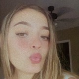 Moranphylich6 from Nevada City | Woman | 23 years old | Capricorn