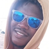 Silabraima4Ec from Lisbon | Man | 32 years old | Scorpio