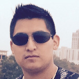 Gerardo from Virginia Beach | Man | 31 years old | Cancer