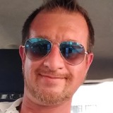 Dolcezza from Vicenza | Man | 49 years old | Cancer