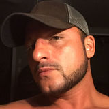 Dbalz from Old Town | Man | 47 years old | Aquarius