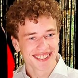 Mikanagtegaey from Vianen | Man | 22 years old | Capricorn