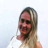 Souzavieiras49 from Chalé | Woman | 33 years old | Scorpio