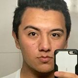 Meme from Montemorelos | Man | 27 years old | Leo