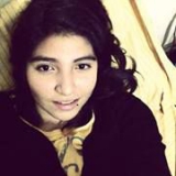 Gomezolguin from San Luis Potosi | Woman | 32 years old | Gemini