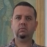 Marlonmc from Ruiz | Man | 38 years old | Sagittarius