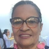 Cielo from Cucuta | Woman | 63 years old | Libra