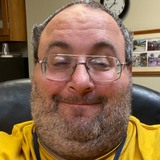Robertlepam5 from Pittsburgh | Man | 53 years old | Aquarius