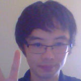 Lee from Heerlen | Man | 35 years old | Taurus