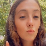 Sexymama from Norristown | Woman | 28 years old | Libra