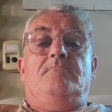 Scolesdanie75 from Mar del Plata | Man | 64 years old | Sagittarius