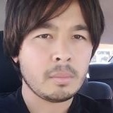 Sahil from Sydney | Man | 37 years old | Libra