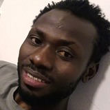 Alagiejallow3X from Brescia | Man | 40 years old | Capricorn