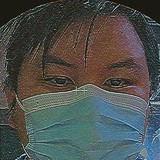Pangxiong1Bg from Eau Claire | Man | 25 years old | Capricorn