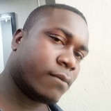 Wistonenriqu4G from Quibdo | Man | 36 years old | Gemini