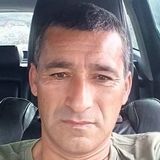 Luis from Melipilla | Man | 52 years old | Sagittarius