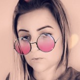 Sol from Corpus Christi | Woman | 42 years old | Aquarius