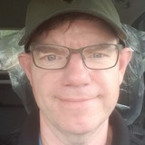 Aaronpinte57 from Joliet | Man | 51 years old | Leo