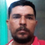 Josemabarragg3 from Los Reyes | Man | 45 years old | Virgo